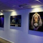Exhibition Serendipity 2