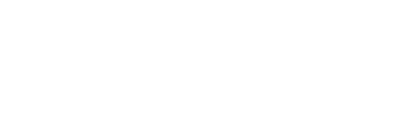 Logo Licence to Drone